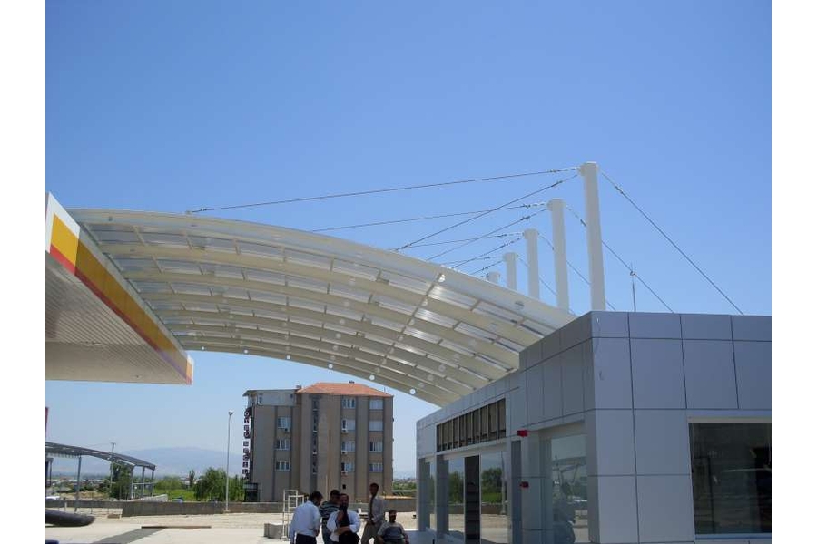 shell_tonoz_uygulama_isleri (33)